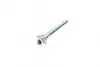 Ремкомплект супорта (переднього) Honda Civic 01- (d=54mm) (Nih)(+1 поршень/направляюча) SuperKit FRENKIT 754450 (фото 13)