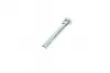 Ремкомплект супорта (переднього) Honda Civic 01- (d=54mm) (Nih)(+1 поршень/направляюча) SuperKit FRENKIT 754450 (фото 14)