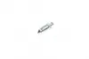 Ремкомплект супорта (переднього) Honda Civic 01- (d=54mm) (Nih)(+1 поршень/направляюча) SuperKit FRENKIT 754450 (фото 15)