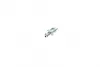 Ремкомплект супорта (переднього) Honda Civic 01- (d=54mm) (Nih)(+1 поршень/направляюча) SuperKit FRENKIT 754450 (фото 16)