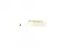 Ремкомплект супорта (переднього) Honda Civic 01- (d=54mm) (Nih)(+1 поршень/направляюча) SuperKit FRENKIT 754450 (фото 17)