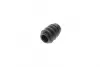 Ремкомплект супорта (переднього) Honda Civic 01- (d=54mm) (Nih)(+1 поршень/направляюча) SuperKit FRENKIT 754450 (фото 2)
