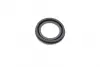 Ремкомплект супорта (переднього) Honda Civic 01- (d=54mm) (Nih)(+1 поршень/направляюча) SuperKit FRENKIT 754450 (фото 6)