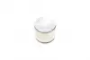 Ремкомплект супорта (переднього) Honda Civic 01- (d=54mm) (Nih)(+1 поршень/направляюча) SuperKit FRENKIT 754450 (фото 9)