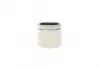 Ремкомплект супорта (переднього) Honda Civic 01- (d=54mm) (Nih)(+1 поршень/направляюча) SuperKit FRENKIT 754450 (фото 10)