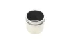 Ремкомплект супорта (переднього) Honda Civic 91- (d=54mm)(Nih)(+1 поршень/направляюча) SuperKit FRENKIT 754451 (фото 11)