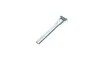 Ремкомплект супорта (переднього) Honda Civic 91- (d=54mm)(Nih)(+1 поршень/направляюча) SuperKit FRENKIT 754451 (фото 13)