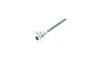 Ремкомплект супорта (переднього) Honda Civic 91- (d=54mm)(Nih)(+1 поршень/направляюча) SuperKit FRENKIT 754451 (фото 14)