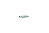 Ремкомплект супорта (переднього) Honda Civic 91- (d=54mm)(Nih)(+1 поршень/направляюча) SuperKit FRENKIT 754451 (фото 15)