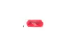 Ремкомплект супорта (переднього) Honda Civic 91- (d=54mm)(Nih)(+1 поршень/направляюча) SuperKit FRENKIT 754451 (фото 18)