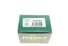 Ремкомплект супорта (переднього) Honda Civic 91- (d=54mm)(Nih)(+1 поршень/направляюча) SuperKit FRENKIT 754451 (фото 19)