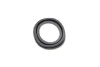 Ремкомплект супорта (переднього) Honda Civic 91- (d=54mm)(Nih)(+1 поршень/направляюча) SuperKit FRENKIT 754451 (фото 5)