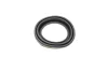 Ремкомплект супорта (переднього) Honda Civic 91- (d=54mm)(Nih)(+1 поршень/направляюча) SuperKit FRENKIT 754451 (фото 6)