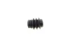 Ремкомплект супорта (переднього) Honda Civic 91- (d=54mm)(Nih)(+1 поршень/направляюча) SuperKit FRENKIT 754451 (фото 7)