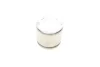 Ремкомплект супорта (переднього) Honda Civic 91- (d=54mm)(Nih)(+1 поршень/направляюча) SuperKit FRENKIT 754451 (фото 9)