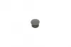 Ремкомплект супорта (переднього) Audi 80/90 88-96 (d=54mm)(Ate)(+1 поршень/направляюча) SuperKit FRENKIT 754454 (фото 14)