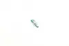 Ремкомплект супорта (переднього) Audi 80/90 88-96 (d=54mm)(Ate)(+1 поршень/направляюча) SuperKit FRENKIT 754454 (фото 15)