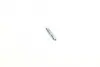 Ремкомплект супорта (переднього) Audi 80/90 88-96 (d=54mm)(Ate)(+1 поршень/направляюча) SuperKit FRENKIT 754454 (фото 17)