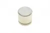 Ремкомплект супорта (переднього) Audi 80/90 88-96 (d=54mm)(Ate)(+1 поршень/направляюча) SuperKit FRENKIT 754454 (фото 2)