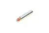Ремкомплект супорта (переднього) Audi 80/90 88-96 (d=54mm)(Ate)(+1 поршень/направляюча) SuperKit FRENKIT 754454 (фото 5)