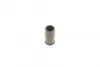 Ремкомплект супорта (переднього) Audi 80/90 88-96 (d=54mm)(Ate)(+1 поршень/направляюча) SuperKit FRENKIT 754454 (фото 8)