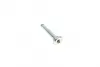 Ремкомплект супорта (переднього) Peugeot 206 99-09 (d=54mm)(Bosch)(+1 поршень/направляюча) SuperKit FRENKIT 754461 (фото 13)