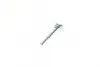 Ремкомплект супорта (переднього) Peugeot 206 99-09 (d=54mm)(Bosch)(+1 поршень/направляюча) SuperKit FRENKIT 754461 (фото 14)