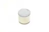 Ремкомплект супорта (переднього) Peugeot 206 99-09 (d=54mm)(Bosch)(+1 поршень/направляюча) SuperKit FRENKIT 754461 (фото 15)