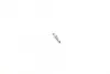 Ремкомплект супорта (переднього) Peugeot 206 99-09 (d=54mm)(Bosch)(+1 поршень/направляюча) SuperKit FRENKIT 754461 (фото 17)