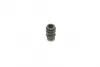 Ремкомплект супорта (переднього) Peugeot 206 99-09 (d=54mm)(Bosch)(+1 поршень/направляюча) SuperKit FRENKIT 754461 (фото 4)