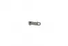 Ремкомплект супорта (переднього) Peugeot 206 99-09 (d=54mm)(Bosch)(+1 поршень/направляюча) SuperKit FRENKIT 754461 (фото 5)