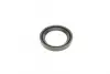 Ремкомплект супорта (переднього) Peugeot 206 99-09 (d=54mm)(Bosch)(+1 поршень/направляюча) SuperKit FRENKIT 754461 (фото 8)