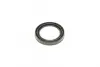 Ремкомплект супорта (переднього) Peugeot 206 99-09 (d=54mm)(Bosch)(+1 поршень/направляюча) SuperKit FRENKIT 754461 (фото 9)