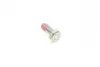 Ремкомплект супорта (переднього) Citroen C2/C3 02- (d=54mm)(TRW)(+1 поршень/направляюча) SuperKit FRENKIT 754462 (фото 13)