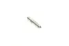 Ремкомплект супорта (переднього) Citroen C2/C3 02- (d=54mm)(TRW)(+1 поршень/направляюча) SuperKit FRENKIT 754462 (фото 15)