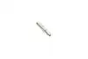 Ремкомплект супорта (переднього) Citroen C2/C3 02- (d=54mm)(TRW)(+1 поршень/направляюча) SuperKit FRENKIT 754462 (фото 16)