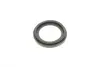 Ремкомплект супорта (переднього) Citroen C2/C3 02- (d=54mm)(TRW)(+1 поршень/направляюча) SuperKit FRENKIT 754462 (фото 3)