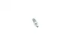 Ремкомплект супорта (переднього) Toyota Yaris 05- (d=54mm)(ATE)(+1 поршень/направляюча) SuperKit FRENKIT 754465 (фото 15)