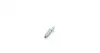 Ремкомплект супорта (переднього) Toyota Yaris 05- (d=54mm)(ATE)(+1 поршень/направляюча) SuperKit FRENKIT 754465 (фото 16)