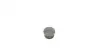 Ремкомплект супорта (переднього) Toyota Yaris 05- (d=54mm)(ATE)(+1 поршень/направляюча) SuperKit FRENKIT 754465 (фото 7)