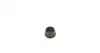 Ремкомплект супорта (переднього) Toyota Yaris 05- (d=54mm)(ATE)(+1 поршень/направляюча) SuperKit FRENKIT 754465 (фото 8)