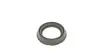 Ремкомплект супорта (переднього) Toyota Yaris 05- (d=54mm)(ATE)(+1 поршень/направляюча) SuperKit FRENKIT 754465 (фото 10)