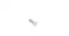 Ремкомплект супорта (переднього) VW T4 90-03 (d=54mm)(Lucas)(+1 поршень/направляюча) SuperKit FRENKIT 754466 (фото 14)