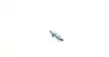 Ремкомплект супорта (переднього) VW T4 90-03 (d=54mm)(Lucas)(+1 поршень/направляюча) SuperKit FRENKIT 754466 (фото 15)