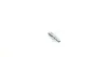 Ремкомплект супорта (переднього) VW T4 90-03 (d=54mm)(Lucas)(+1 поршень/направляюча) SuperKit FRENKIT 754466 (фото 16)