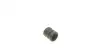 Ремкомплект супорта (переднього) VW T4 90-03 (d=54mm)(Lucas)(+1 поршень/направляюча) SuperKit FRENKIT 754466 (фото 2)