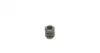 Ремкомплект супорта (переднього) VW T4 90-03 (d=54mm)(Lucas)(+1 поршень/направляюча) SuperKit FRENKIT 754466 (фото 3)