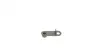 Ремкомплект супорта (переднього) VW T4 90-03 (d=54mm)(Lucas)(+1 поршень/направляюча) SuperKit FRENKIT 754466 (фото 5)