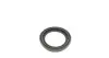 Ремкомплект супорта (переднього) VW T4 90-03 (d=54mm)(Lucas)(+1 поршень/направляюча) SuperKit FRENKIT 754466 (фото 7)