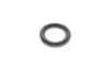 Ремкомплект супорта (переднього) VW T4 90-03 (d=54mm)(Lucas)(+1 поршень/направляюча) SuperKit FRENKIT 754466 (фото 8)